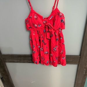 Ladies Top
